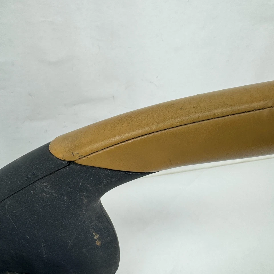 1999 - 2002 Porsche 996 911 Emergency Brake E-Brake Handle 996-424-031-12-EUM - Image 4 of 4