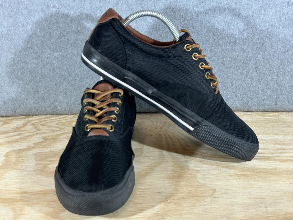 Ralph Lauren Nylon Upper Casual Shoes for Men for sale | eBay