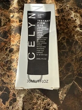CECLYN instant firm eye brand new in box 