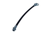 Bremsschlauch Hinten FÜR Toyota Carina E VI ( T19 ) - Maxgear 52-0744