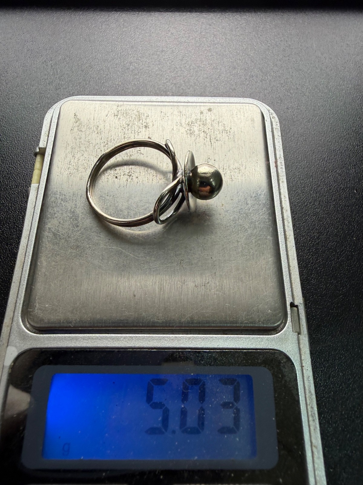 Picture 11 of 11