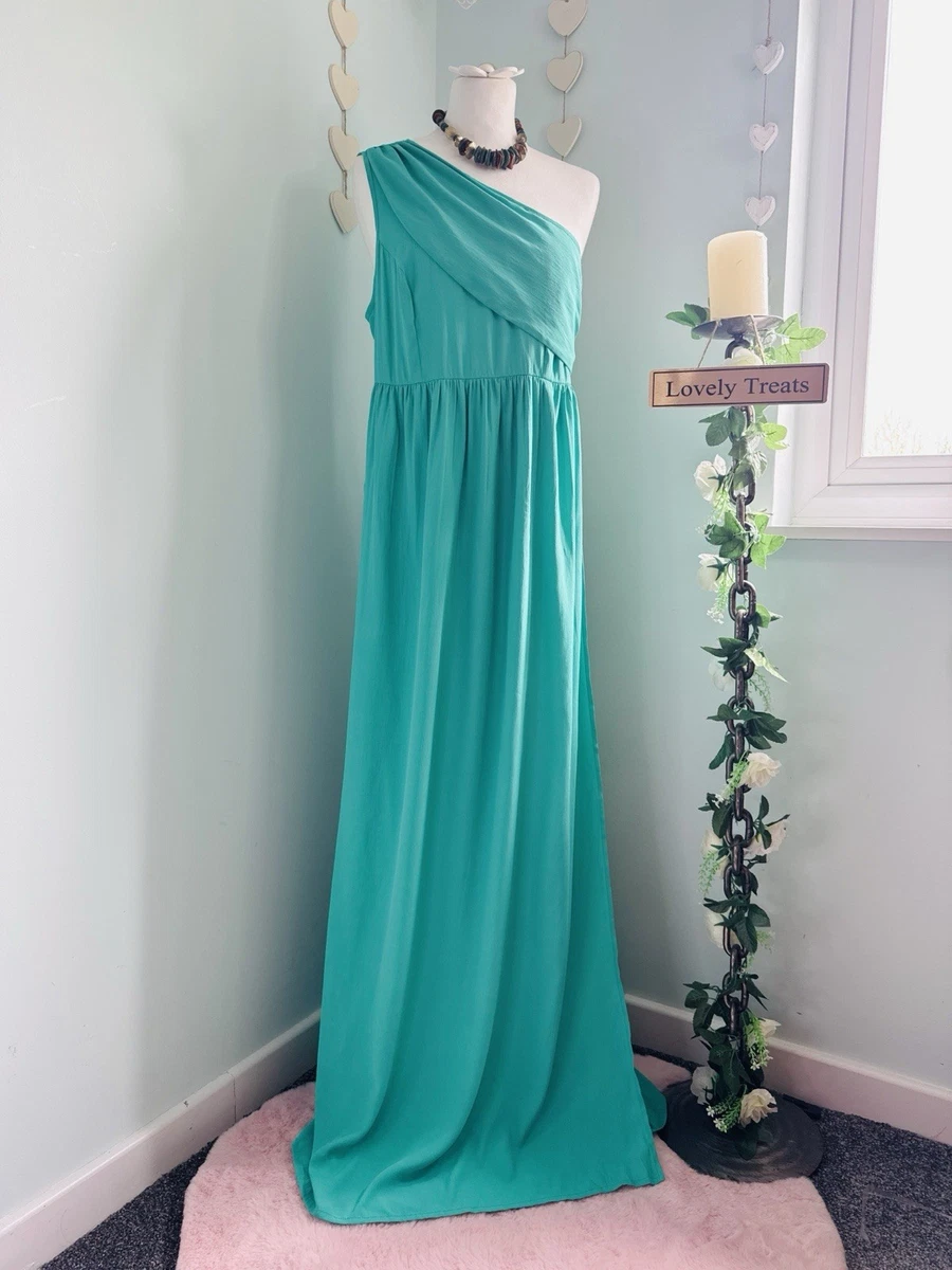 ASOS Casual Maxi Dresses for Women for sale | eBay UK