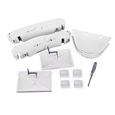 New Pool Cleaner Parts Compatible For Hayward Navigator Pool Vac Ultra Pool