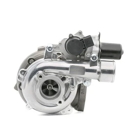 Turbolader für Stark SKCT-1191073