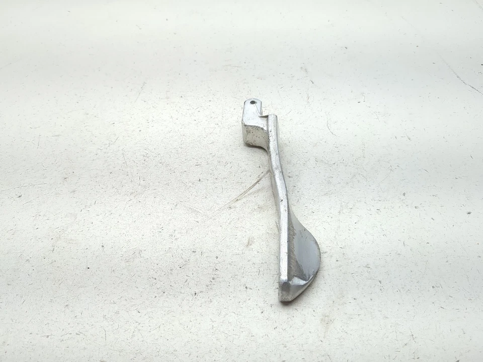 Pedal de câmbio 06 07 Yamaha Stratoliner Roadliner XV1900 XV19 - Imagem 4 de 4