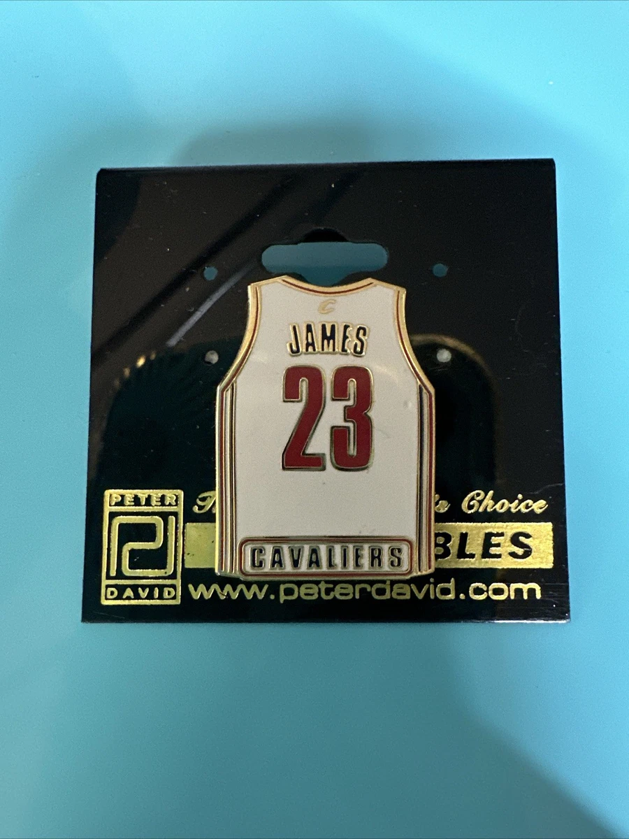 lebron james 23 products for sale | eBay