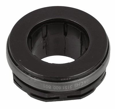 Ausrücklager SACHS 3151 600 801 für VW PASSAT B5 3B2 3B3 Variant 3B6 3B5 TOUAREG