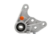 84027269 Automatic Transmission Mount Strut Bracket