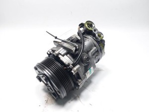 2006 OPEL MERIVA (A) KLIMAANLAGEKOMPRESSOR 24421642 1.7 CDTI 16V MAN 5M 101CV 20