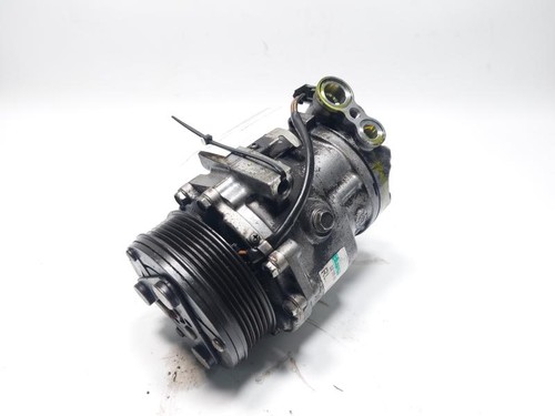 2006 OPEL MERIVA (A) KLIMAANLAGEKOMPRESSOR 24421642 1.7 CDTI 16V MAN 5M 101CV 20