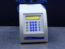 Fisher Scientific FB505 Sonic Dismembrator