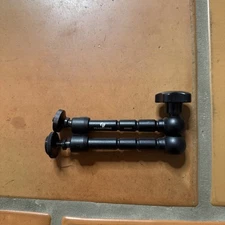 Pearstone 11" Articulating Arm