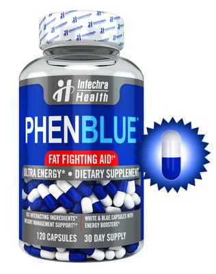 energy boost capsules