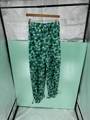 utility pants target green cargo pants