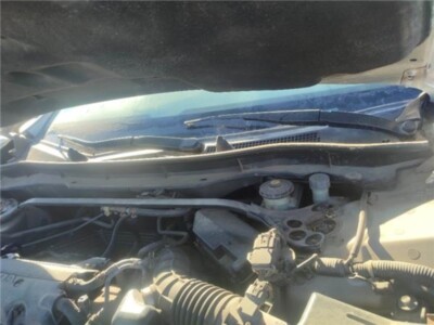 leiste HONDA ACCORD BERLINA CU 2008- 174615