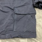 Picture 6 of 21