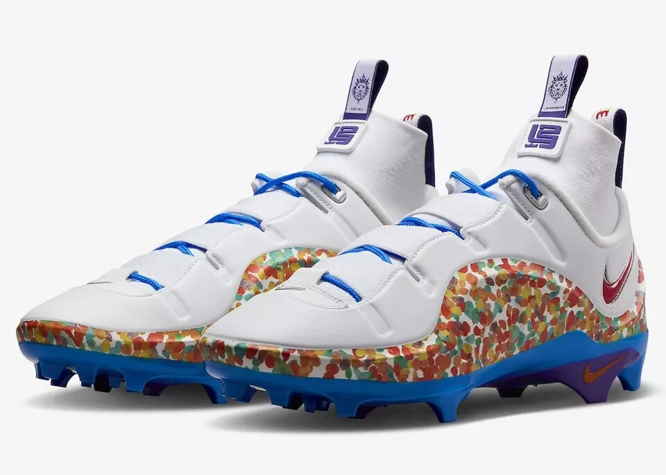 関税込【Nike】LeBron IV Menace 3 Football Cleatsスパイク s-l1200.jpg