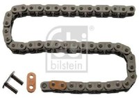 Original Febi Bilstein Kette ÖLpumpenantrieb 09237 FüR Chrysler Daewoo Hyundai