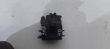 bremssattel hinten rechts JEEP CHEROKEE KJ 2001 178209