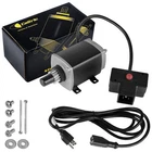 Complete Push Button Starter for Ariens Snowblowers 12 HP Snow King 72403600