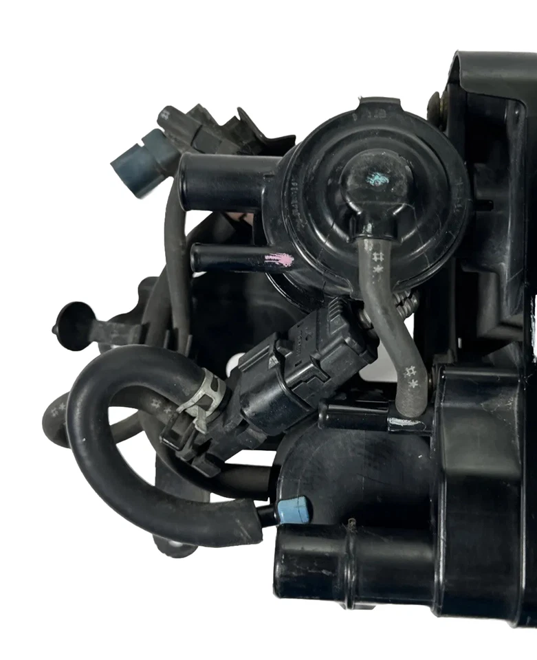 OEM 1999-2002 Toyota Solara 99-01 CAMRY Fuel Vapor Canister 77740-06100 - Image 3 of 4