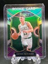 SALE! 2020 SELECT BASKETBALL COMPLETE YOUR SET ROOKIES, VETS, ICE, SILVER ETC