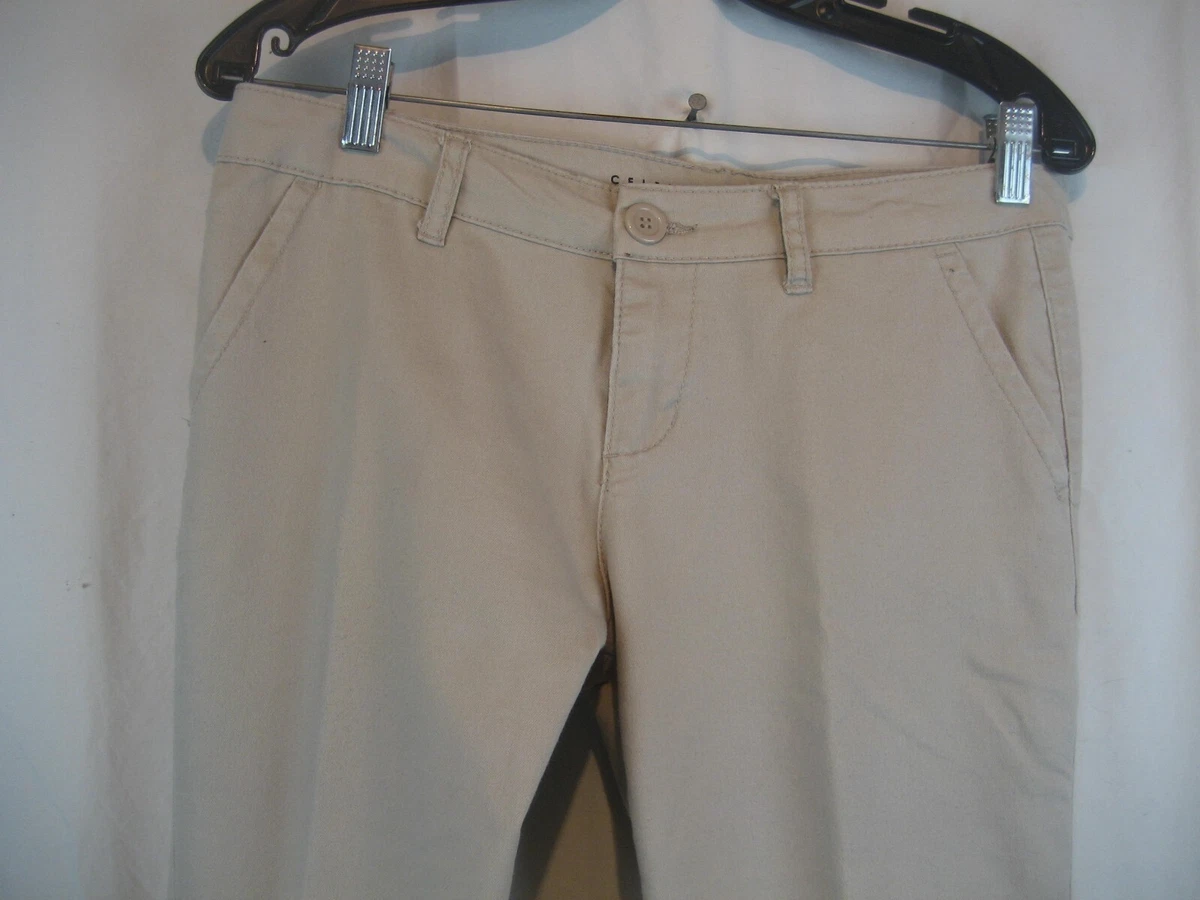 Celebrity pink hotsell smart pants