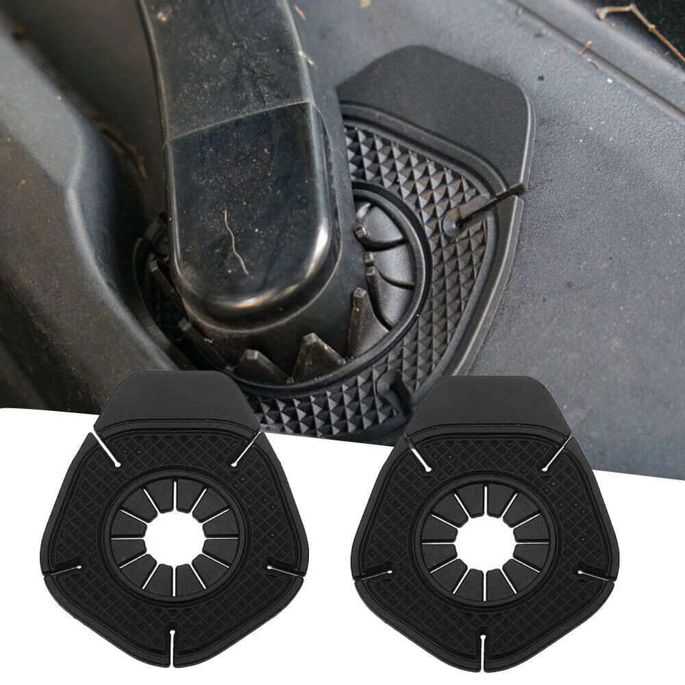 Silicone Windshield Wiper Arm Hole Protector Dust Cover at ₹ 35/piece | Windshield Wiper Arms in Surat | ID: 2856427011388
