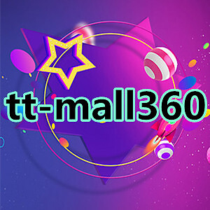 tt-mall360 | eBay Stores