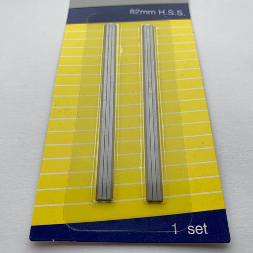Blades For Bosch PHO 100 Planer | eBay