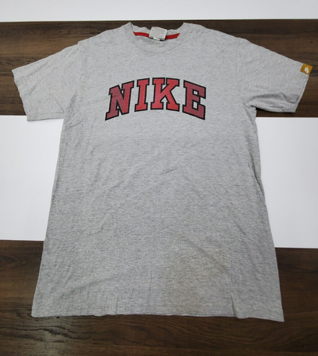nike air arch t shirt