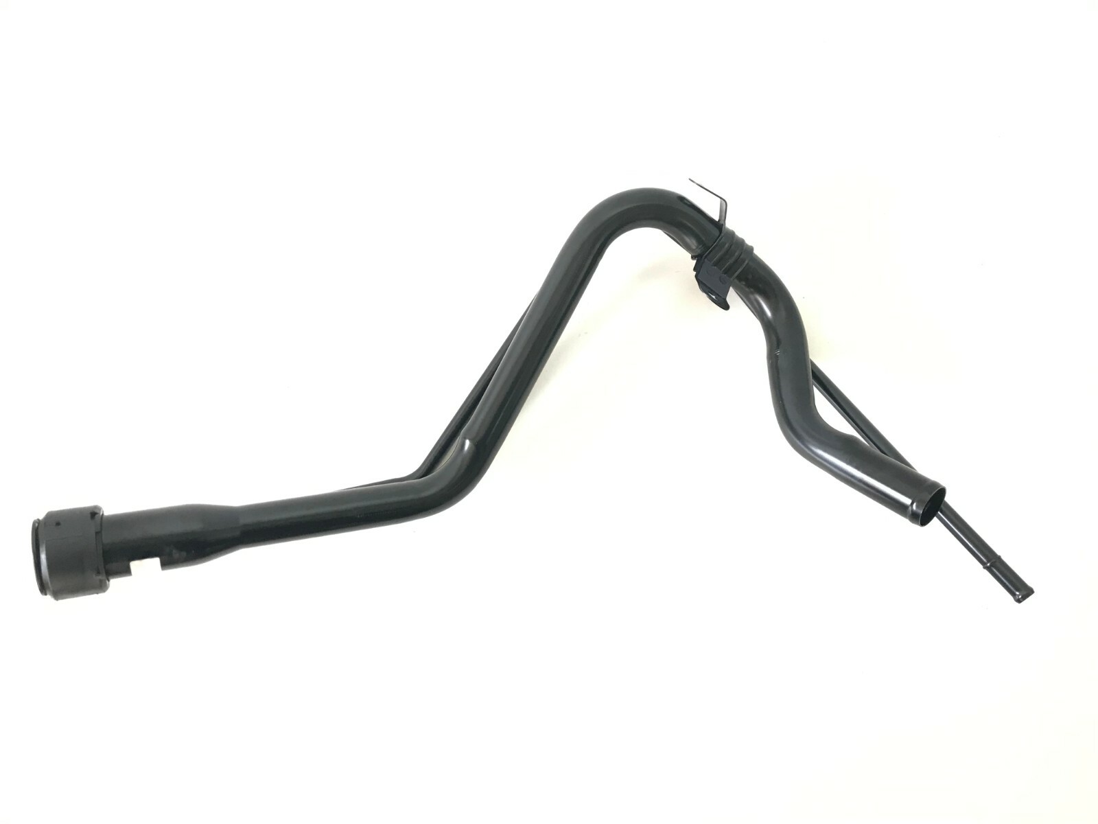 OEM Toyota AURIS PETROL FILLER PIPE ASSY FUEL TANK 7720112640 eBay
