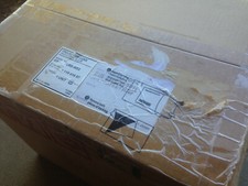 Sanyo LNS-W52, Christie 103-117100-01, EIKI AH-43002W Short Throw Projector Lens