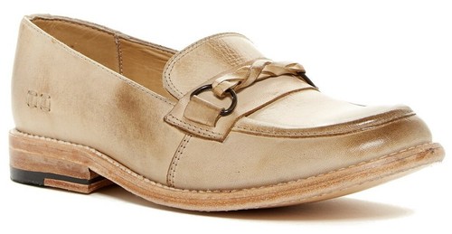 bedstu slip ons