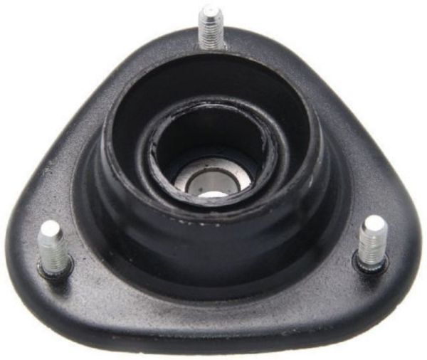 Upper Strut Mount Front Mitsubishi Pajero Pinin 1999-2005