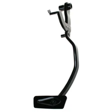 CJ Classics Brake Pedal Assembly Mustang Automatic Power Brakes 1969