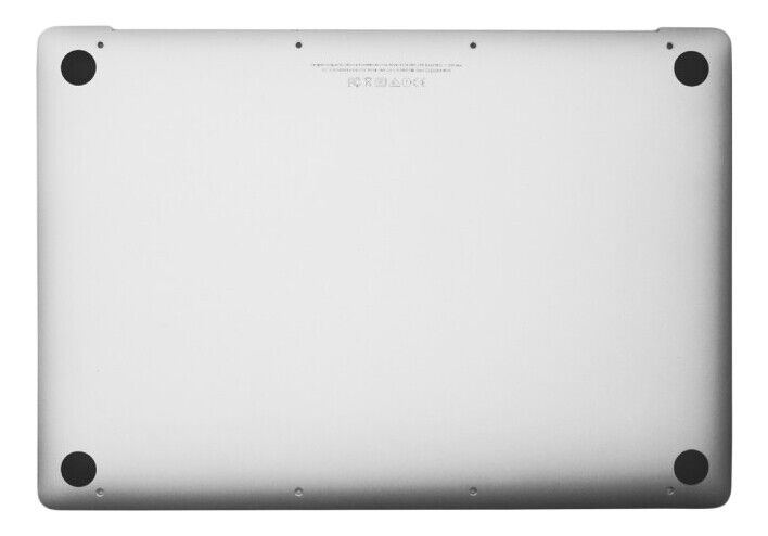 OEM MacBook Air 13 OEM MacBook Air 13