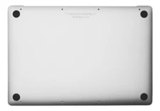 OEM MacBook Air 13" A1466 2012 2013 2014 2015 2017 Bottom Case / Cover GRADE C