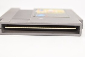Gioco Nintendo Nes Baseball PAL G7