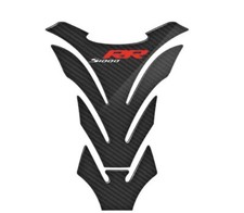 Für BMW S1000 RR K10/K46/K67 Tankpad