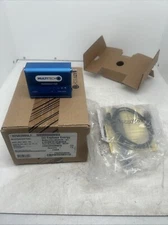 MultiTech MTC-MAT1-B03 MultiConnect Cell - for Enphase  New 860-00157 J61