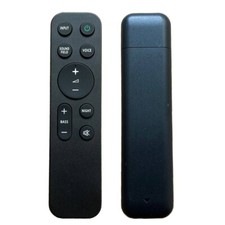 New Remote Control For Sony HT-S2000 HT-A8000 HT-A9000 Soundbar