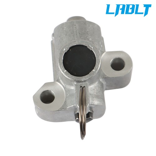 LABLT Timing Chain Kit Selenoid Actuator Gear Water Pump For GM Ecotec 2.0L 2.4L - Foto 6 di 14