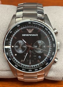 emporio armani ar5980