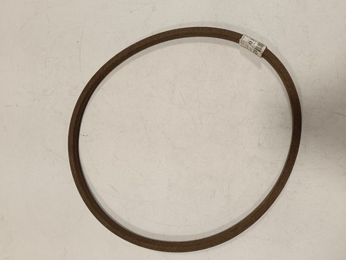 Cinghia Tagliaerba In Kevlar - Codice 754-0281 - Foto 3