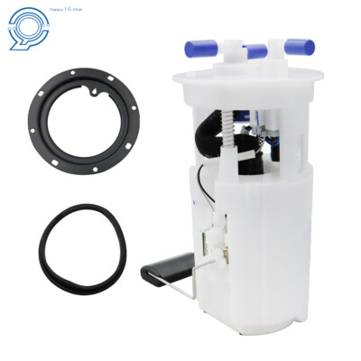 Fuel Pump Module Assembly for Hyundai Accent 2000-2002 1.5L 1.6L 323-59107