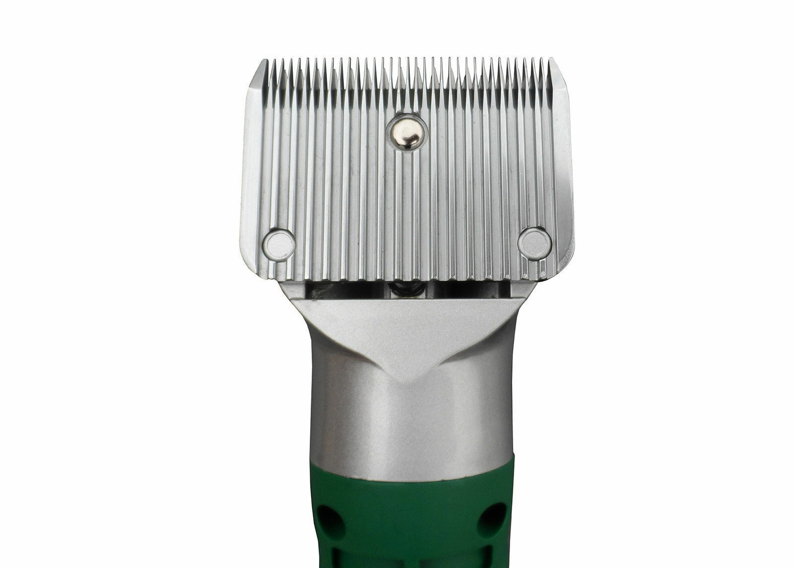 Masterclip Hunter Horse Clippers Heavy Duty Clipper with 2 year UK