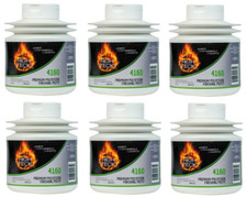 Premium Polyester Finishing Putty 30fl-oz. High Teck 4160 6 Pack