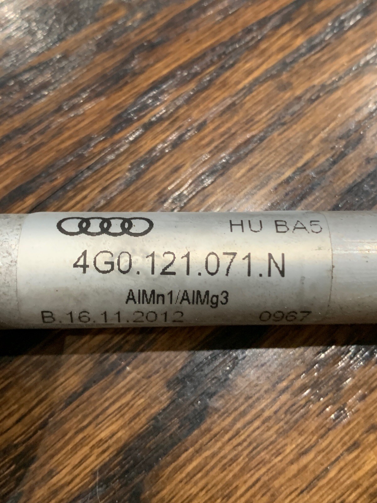 s-l1600.jpg