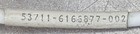 Bild 5 von 12
